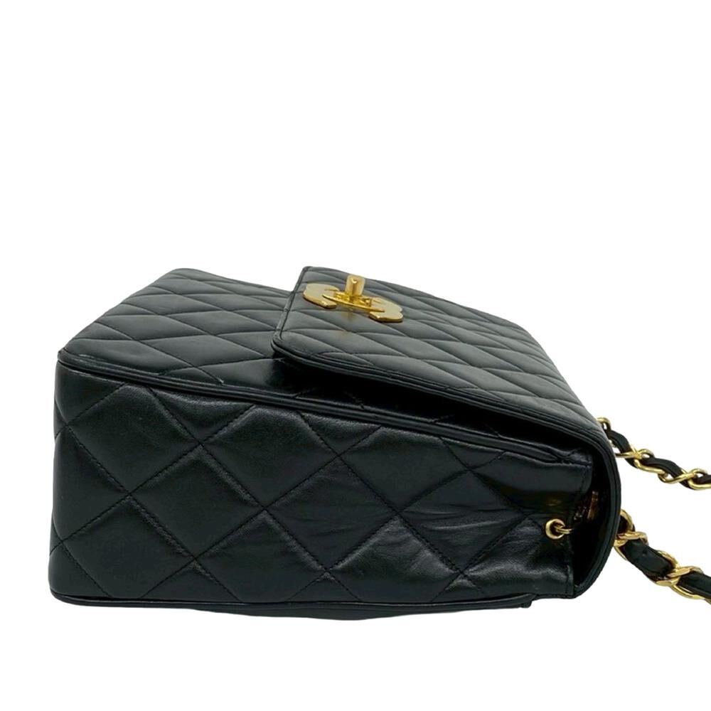 Chanel Flap Bag