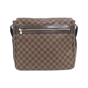 Louis Vuitton District