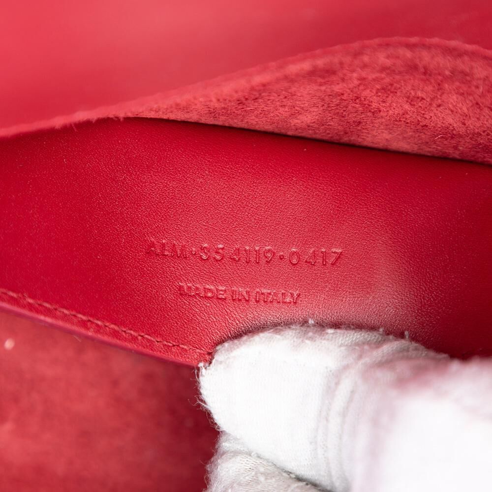 Yves Saint Laurent Crossbody Bag