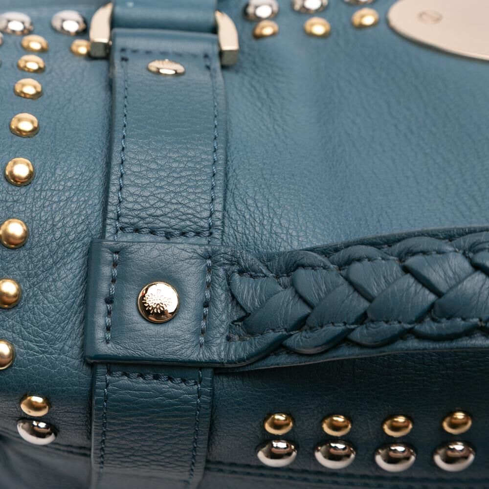 Mulberry Handbag