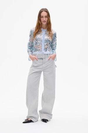 BETHINA Jacket