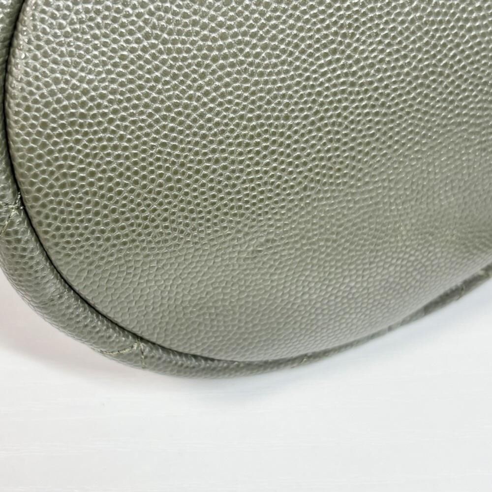Chanel Crossbody Bag