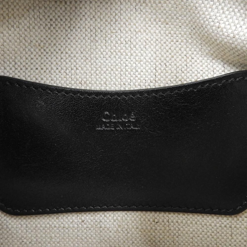 Chlo&eacute; Shoulder Bag