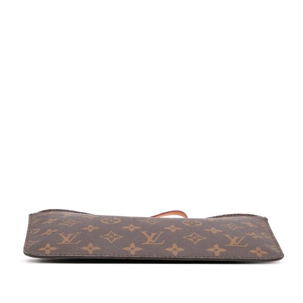 Louis Vuitton Pouch