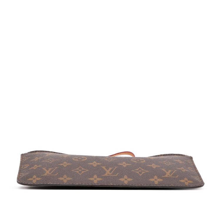 Louis Vuitton Pouch