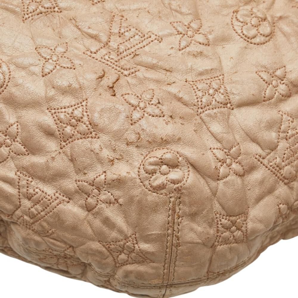 Louis Vuitton Olympe