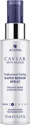 ALTERNA Caviar Anti-Aging Styling Rapid Repair Spray