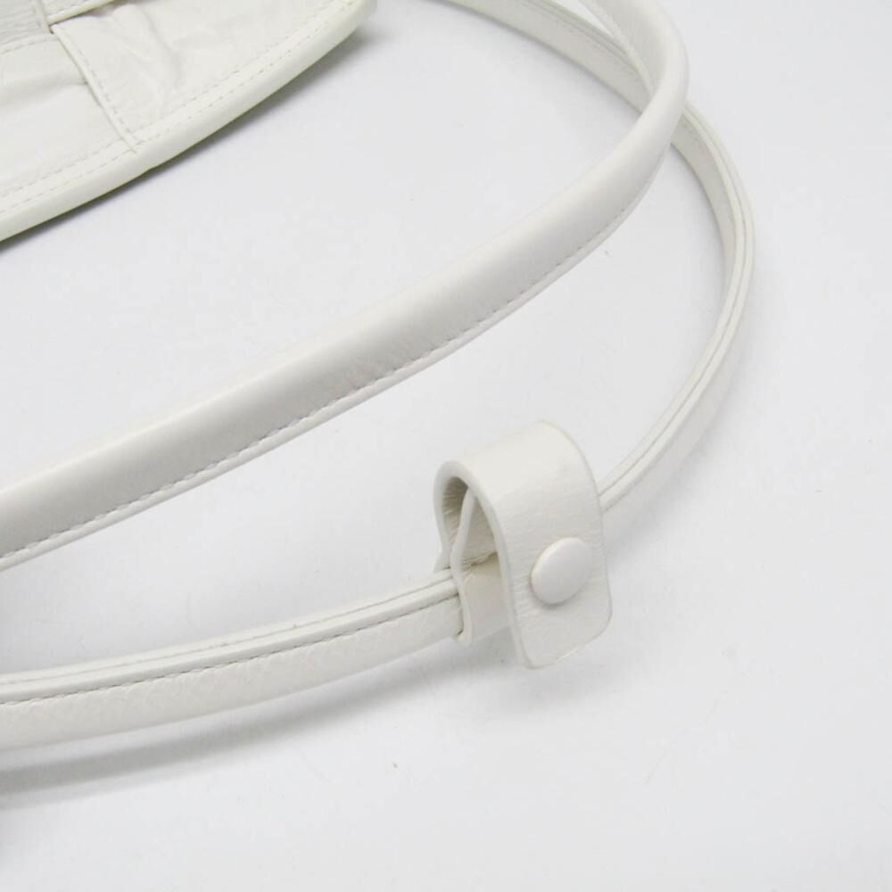 Bottega Veneta Handbag