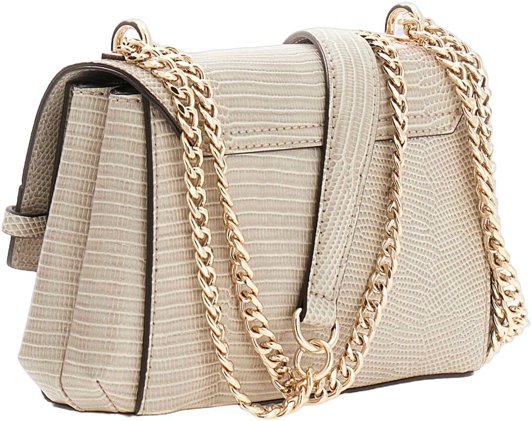 MELINDA MINI CNVRTBL XBDY FLAP