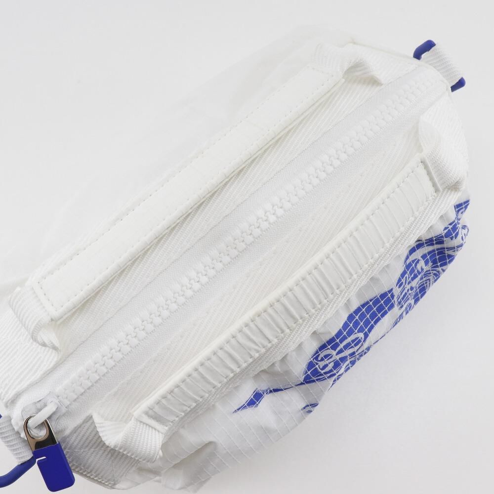 Burberry Shoulder Bag