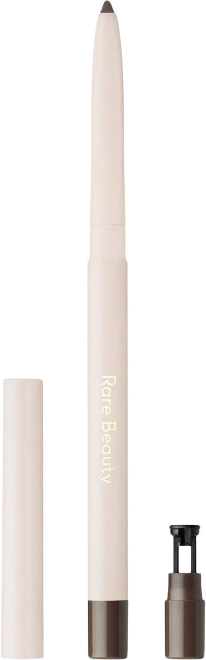 Perfect Strokes - Gel Eyeliner