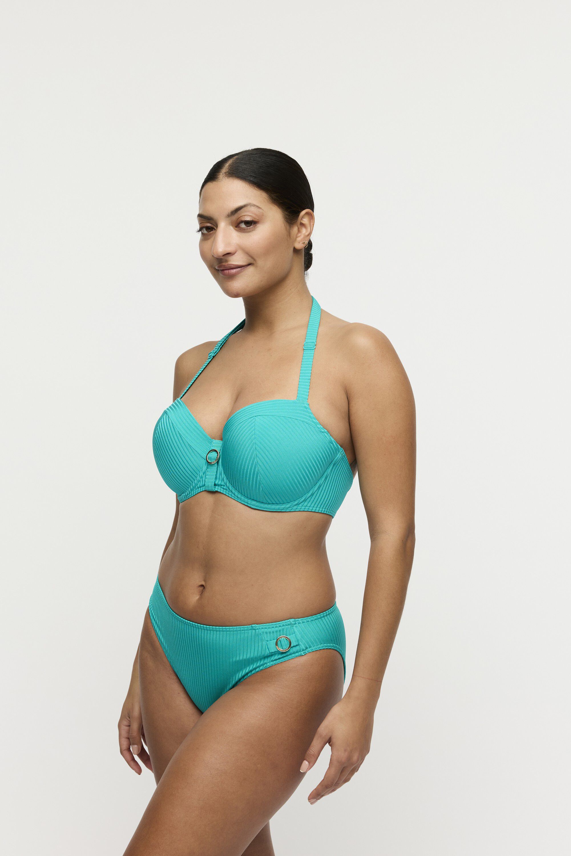 Delray bikini briefs rio