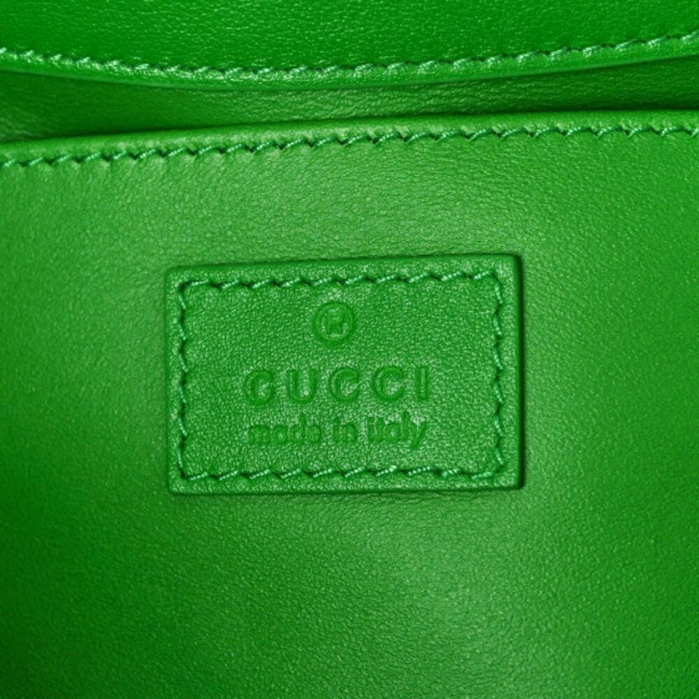 Gucci Clutch