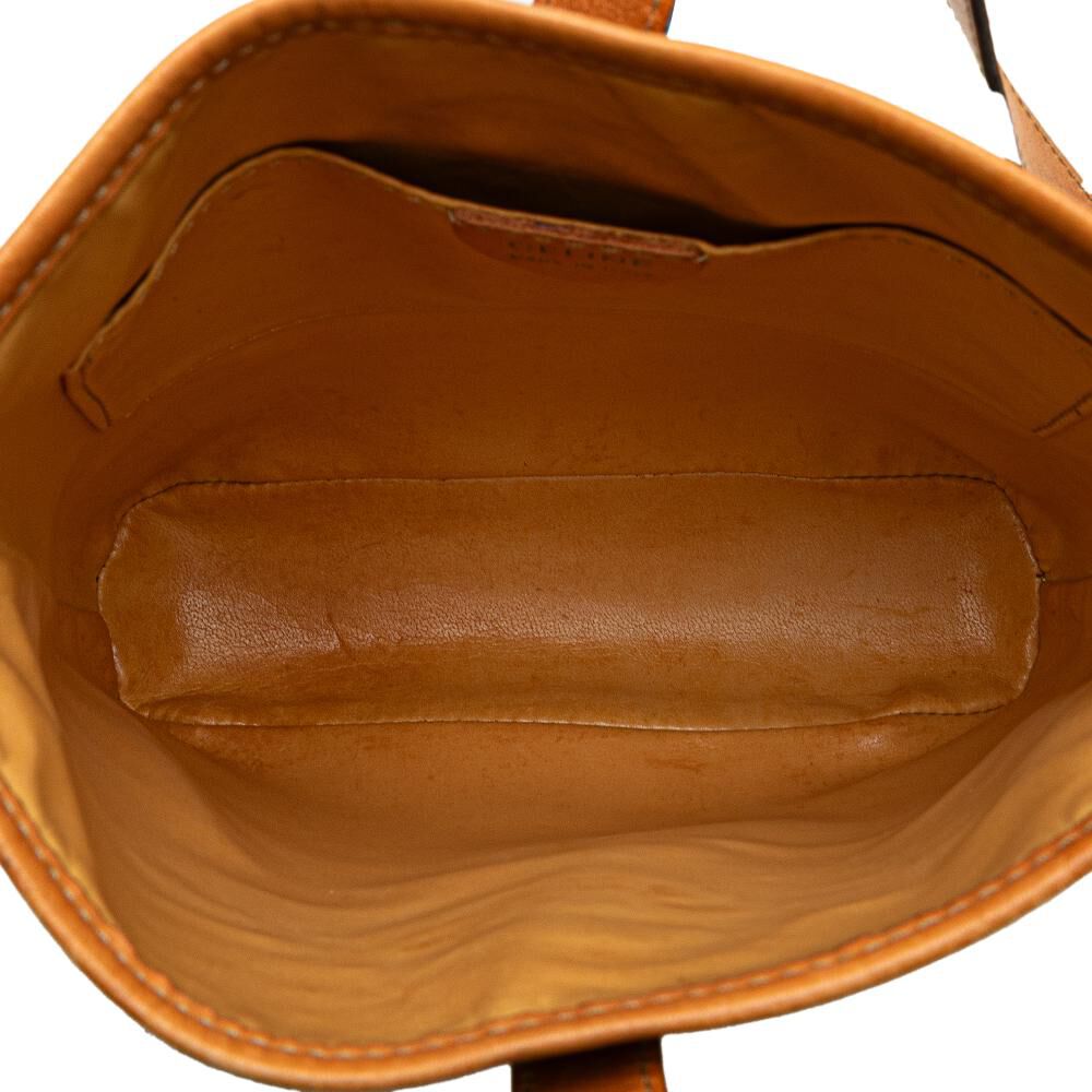 Celine Crossbody Bag