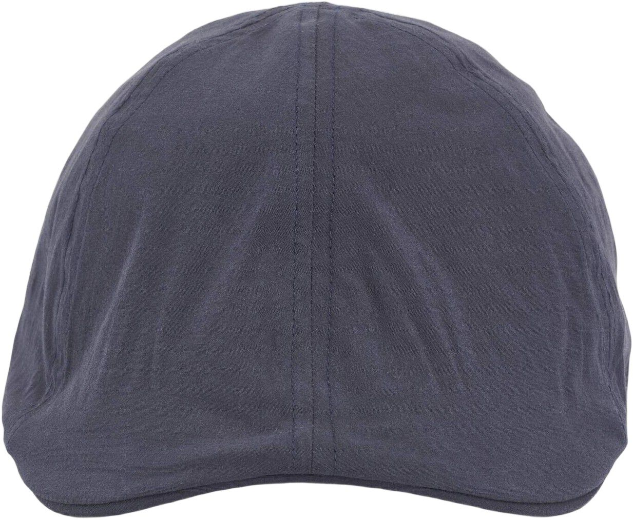 ASTAN Stretch Sixpence