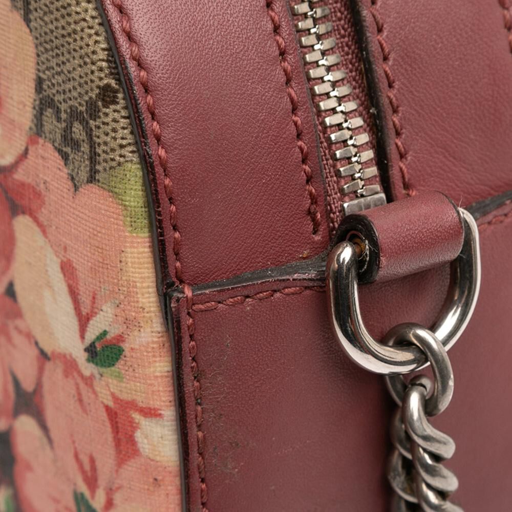 Gucci Crossbody Bag