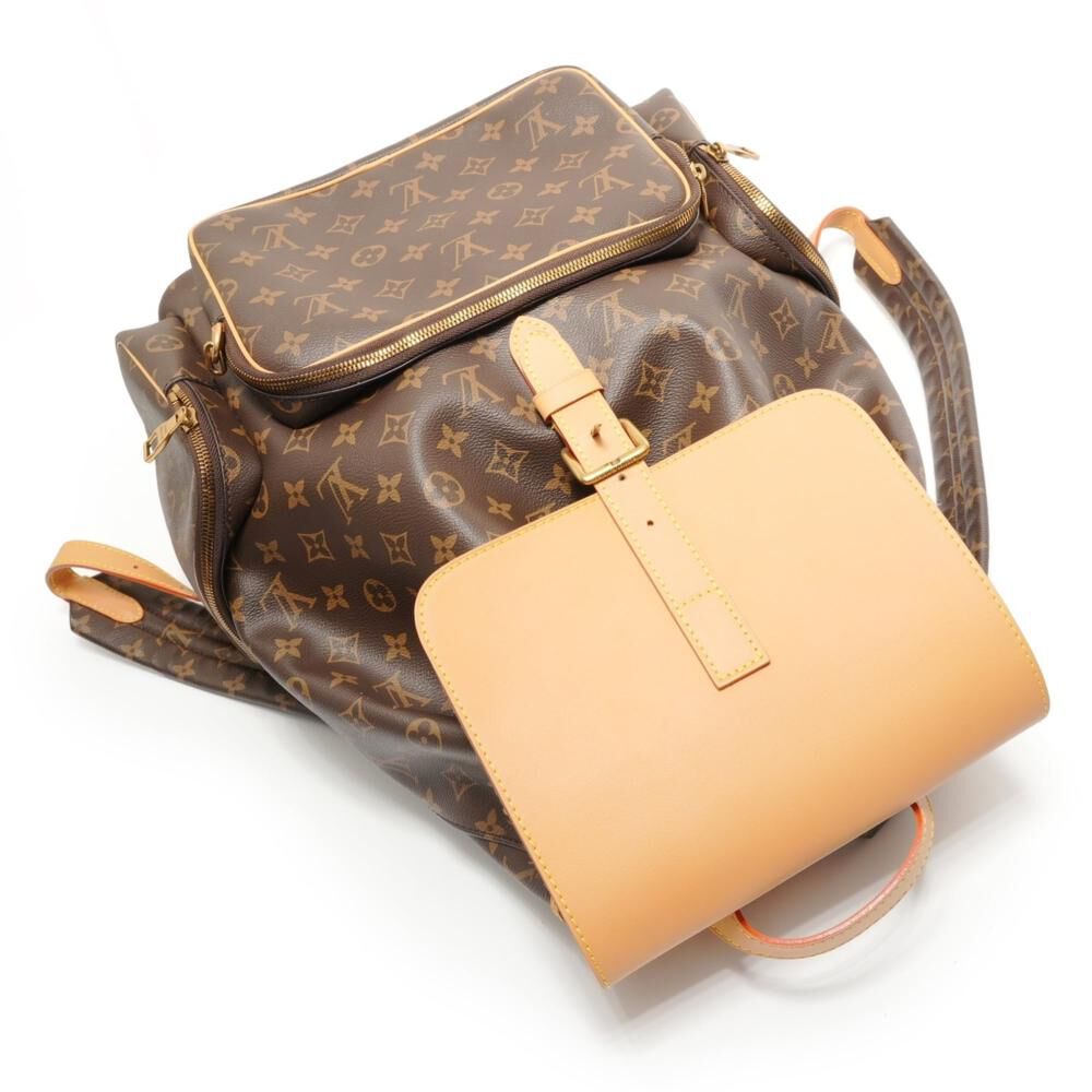 Louis Vuitton Backpack