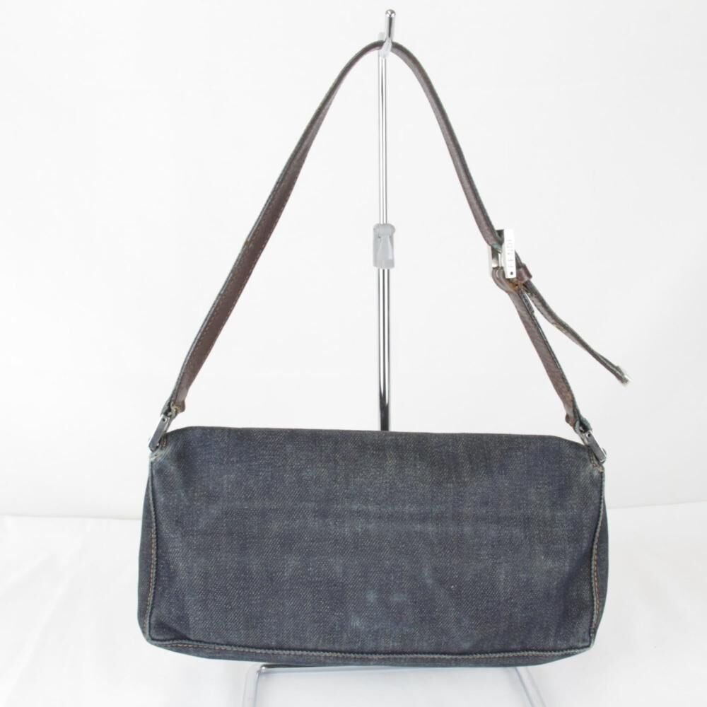 Fendi Shoulder Bag