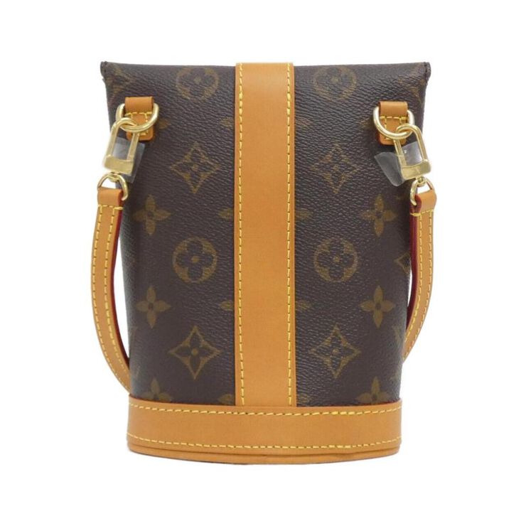 Louis Vuitton Crossbody Bag
