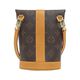 Louis Vuitton Crossbody Bag