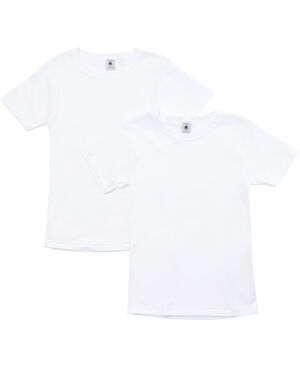 2 TEE SHIRTS MC varian5A