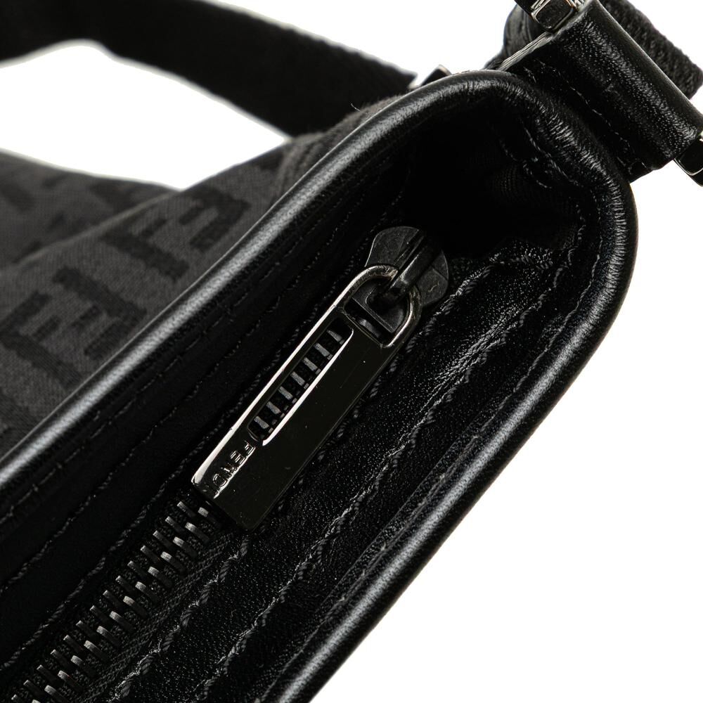 Fendi Crossbody Bag