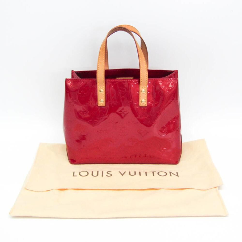 Louis Vuitton Reade