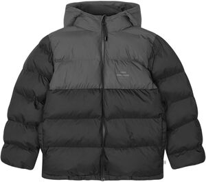Light Ripstop Junino Jacket
