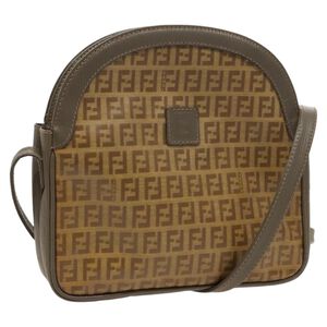 Fendi Shoulder Bag