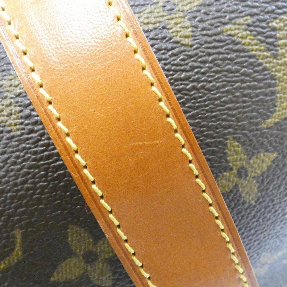 Louis Vuitton Saumur