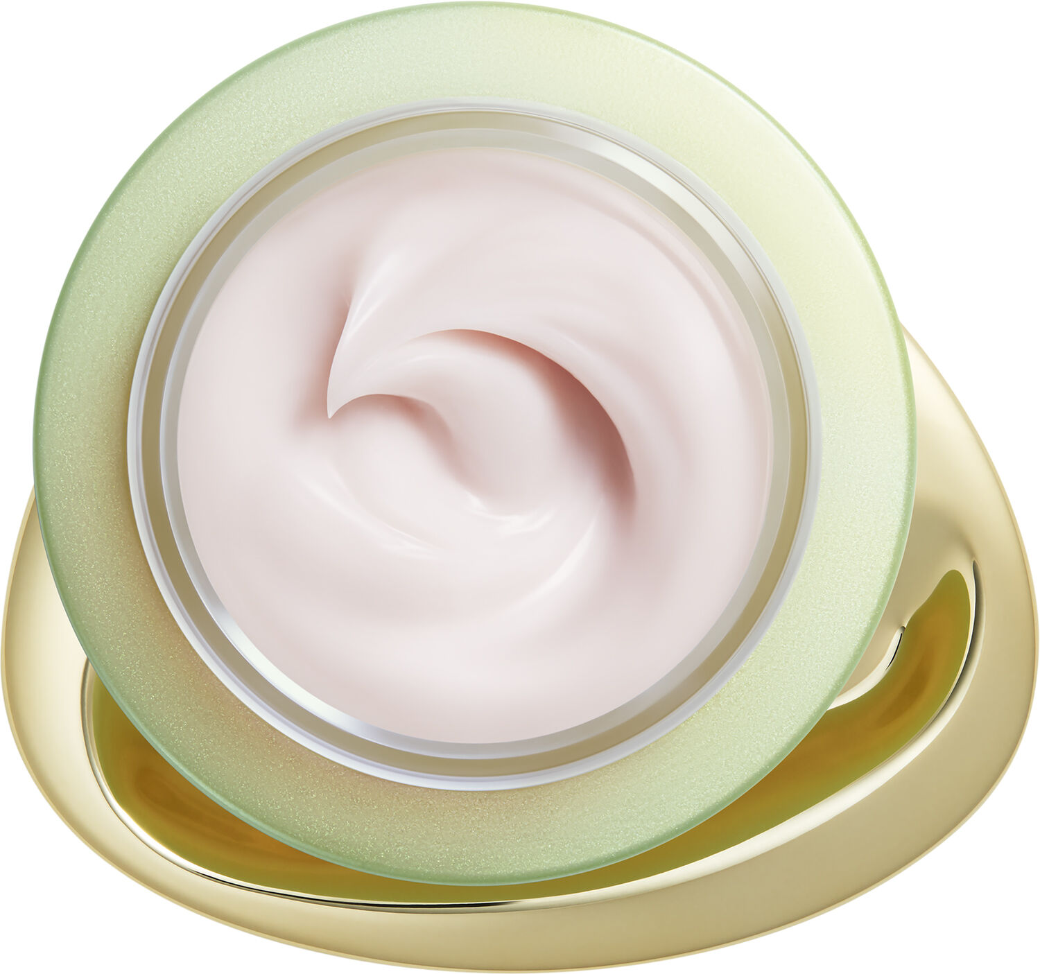 SHISEIDO Future Solution Legendary enmei cream 50 ML