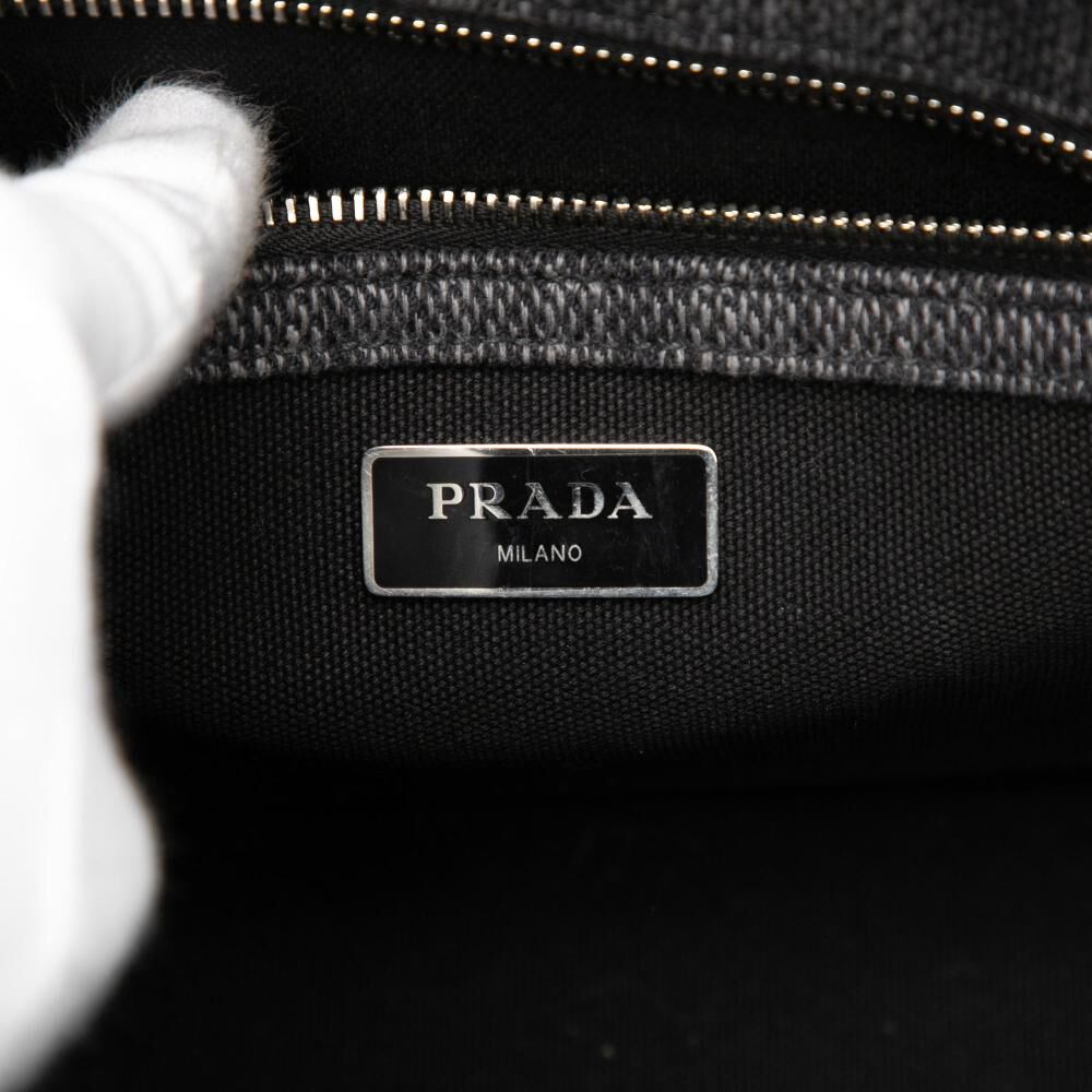 Prada Tote