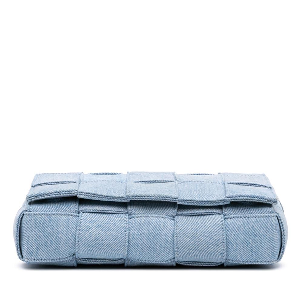 Bottega Veneta Shoulder Bag