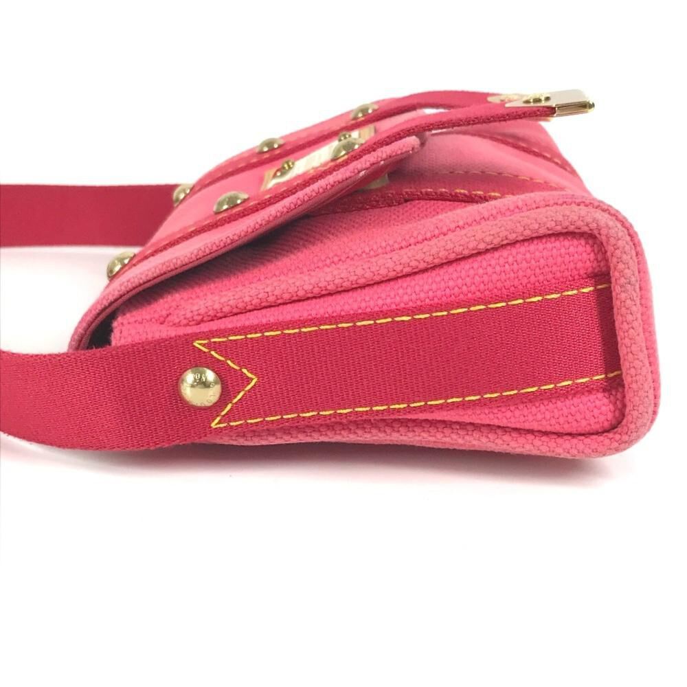 Louis Vuitton Antigua