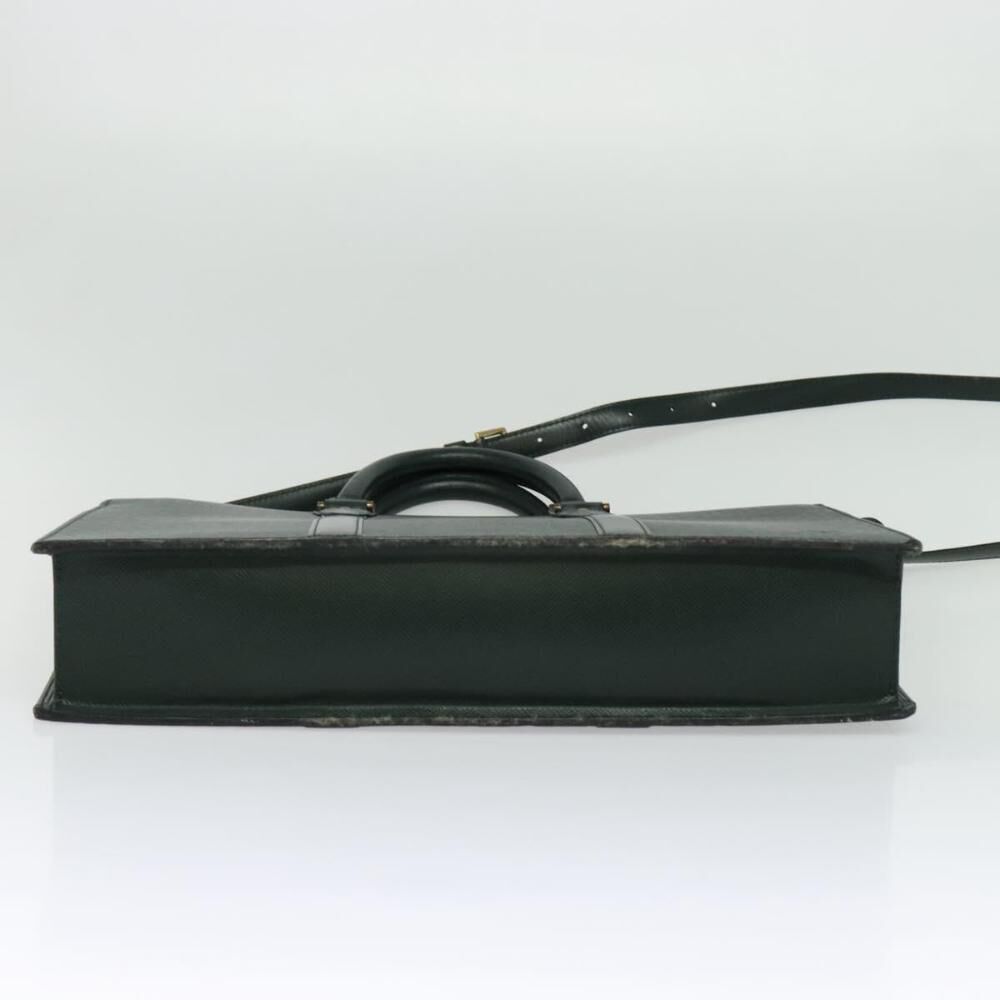 Louis Vuitton Porte Documents Lozan