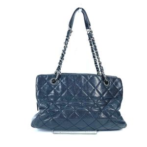 Chanel Tote