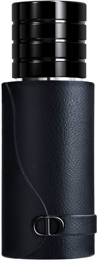 Sauvage Parfums Travel Spray 30ML INT25