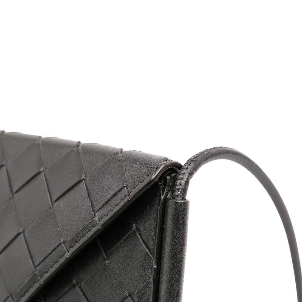 Bottega Veneta Crossbody Bag