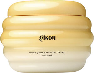 Honey Gloss Ceramide Therapy Hårinpackning