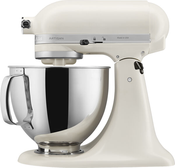 KITCHENAID Köksmaskin-5KSM125EPL