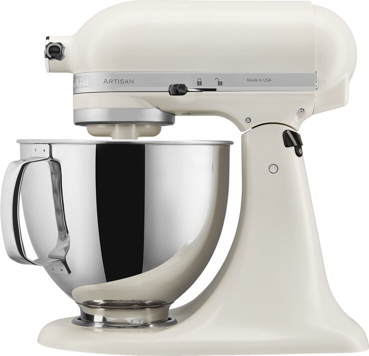 KITCHENAID Köksmaskin-5KSM125EPL