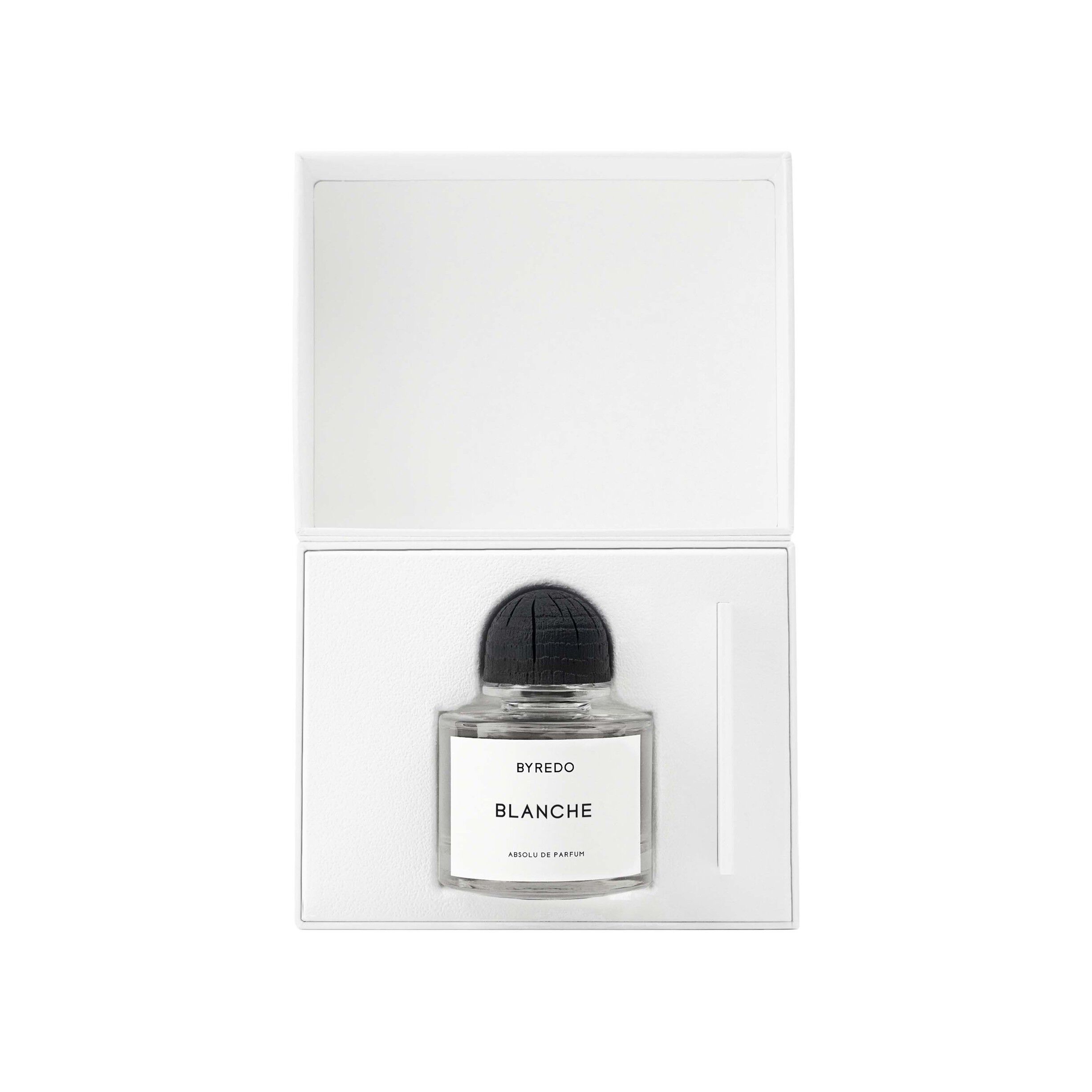 Blanche Absolu Eau de Parfum