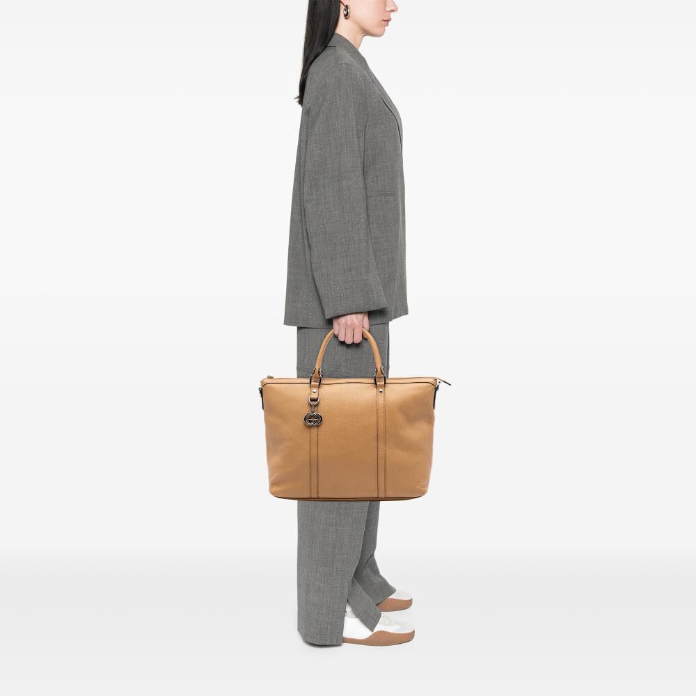 Gucci Tote