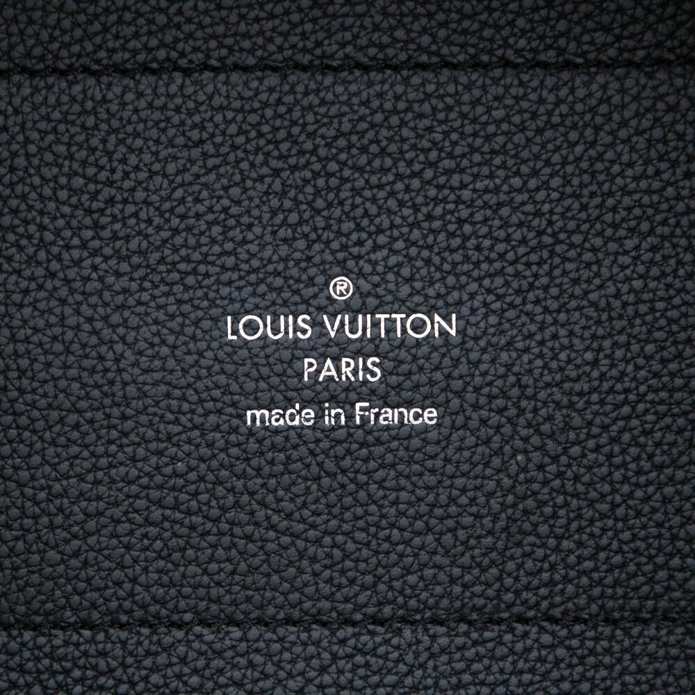 Louis Vuitton Mahina