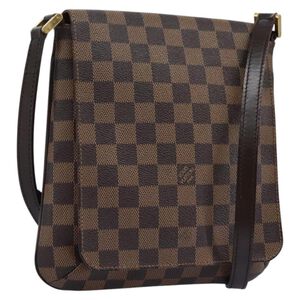 Louis Vuitton Musette Salsa