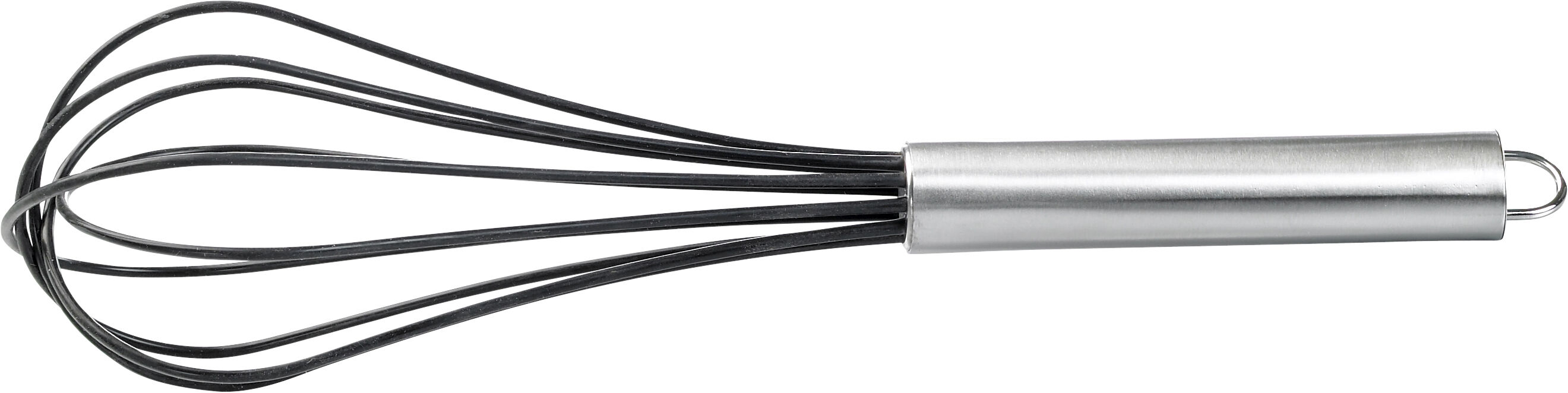 Visp med bel?ggning 25 cm