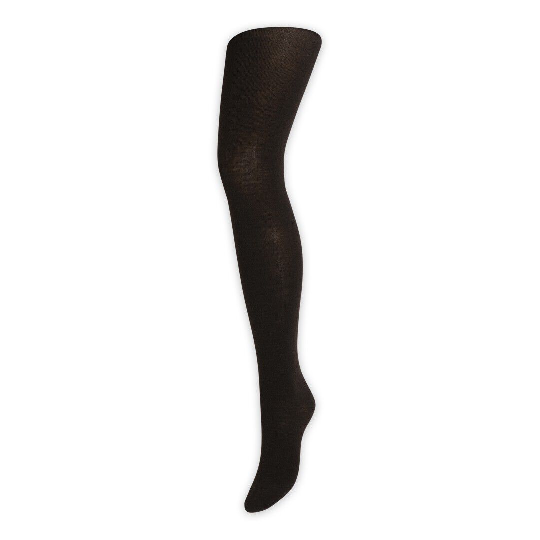 Wool/Silk tights