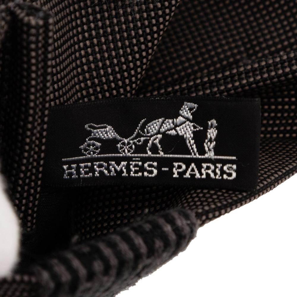 Herm&egrave;s Herline