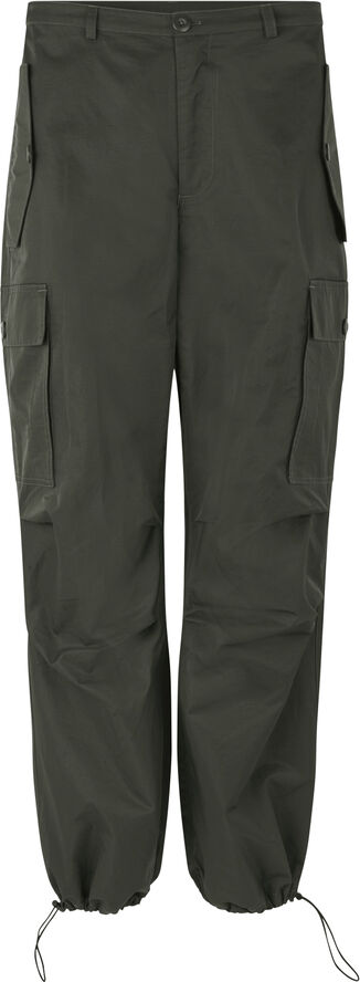OSWork Pants