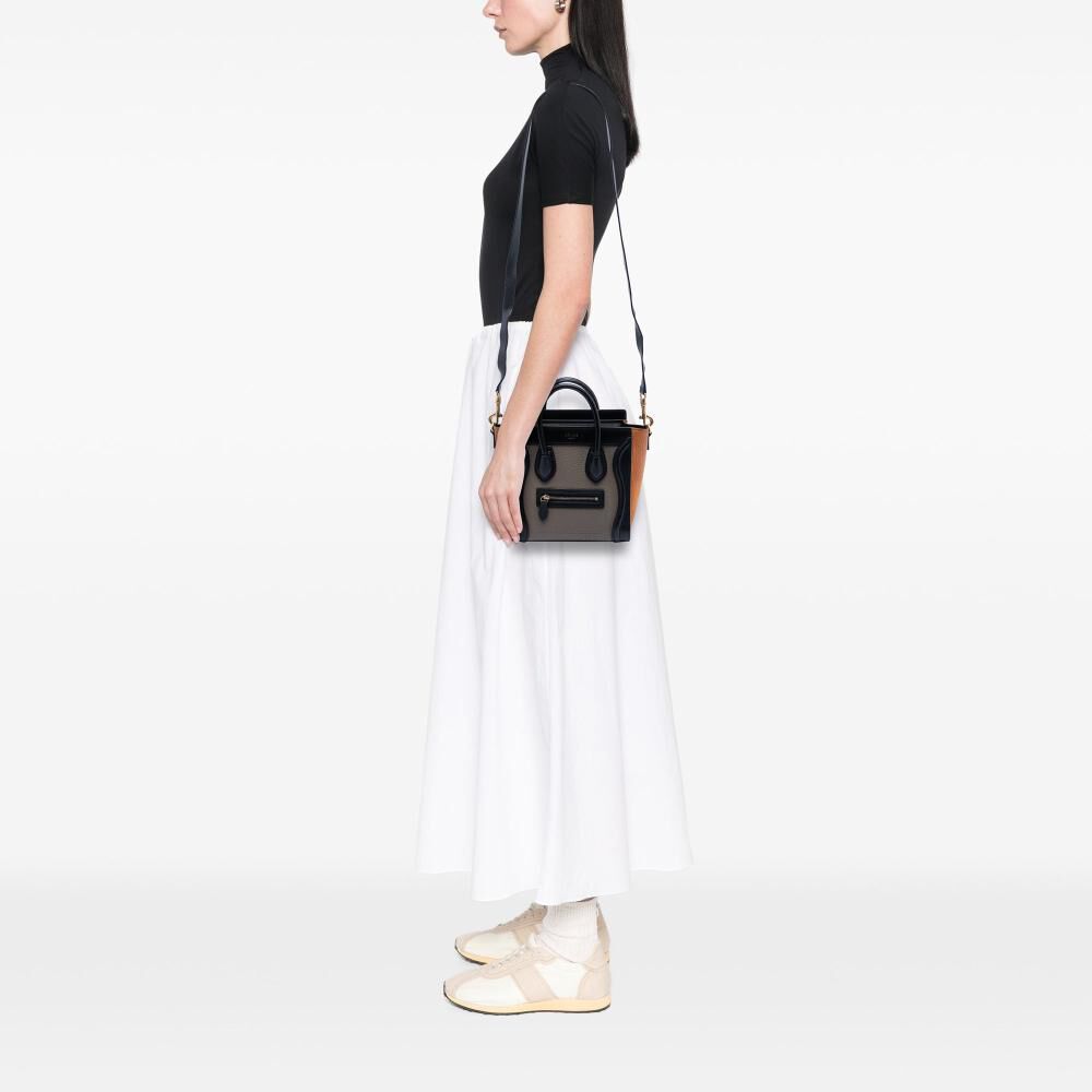 Celine Luggage